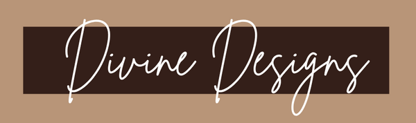 Divine Designs